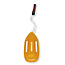 Spencer LIFE GUARD ORANGE, Professionele Reddingsboei