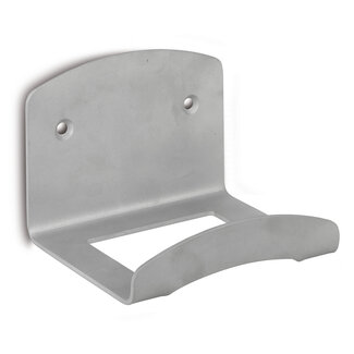 PAX Wandhouder voor PAX Rugtas PAX Wandhouder voor PAX Rugtas