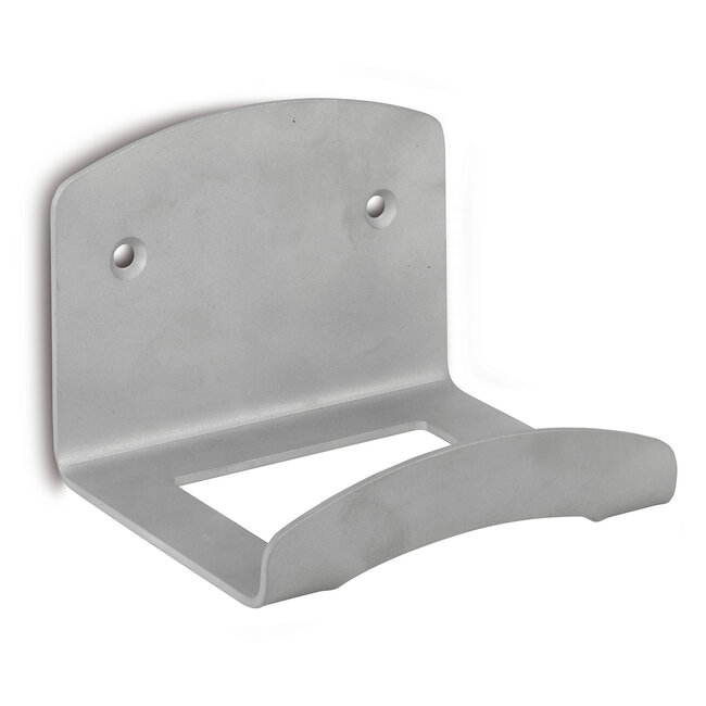 PAX Wandhouder voor PAX Rugtas