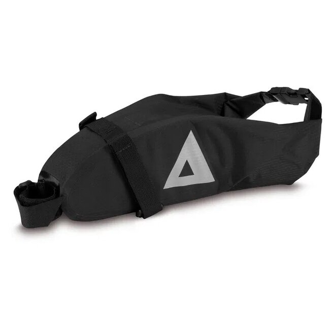 PAX Fietstas Zadeltas