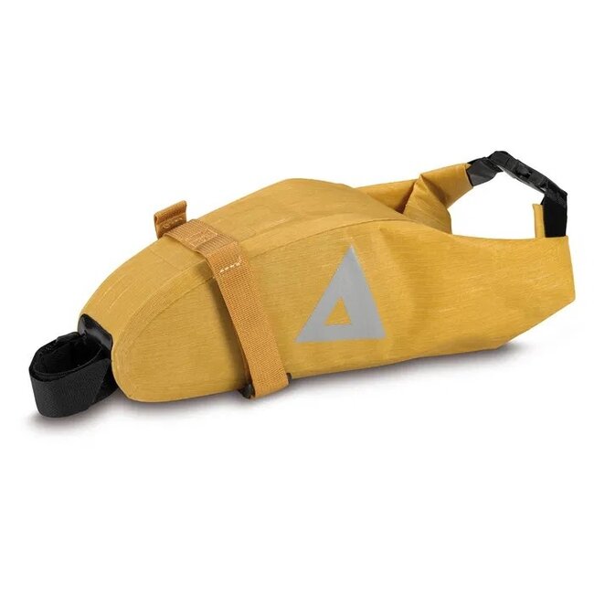 PAX Fietstas Zadeltas