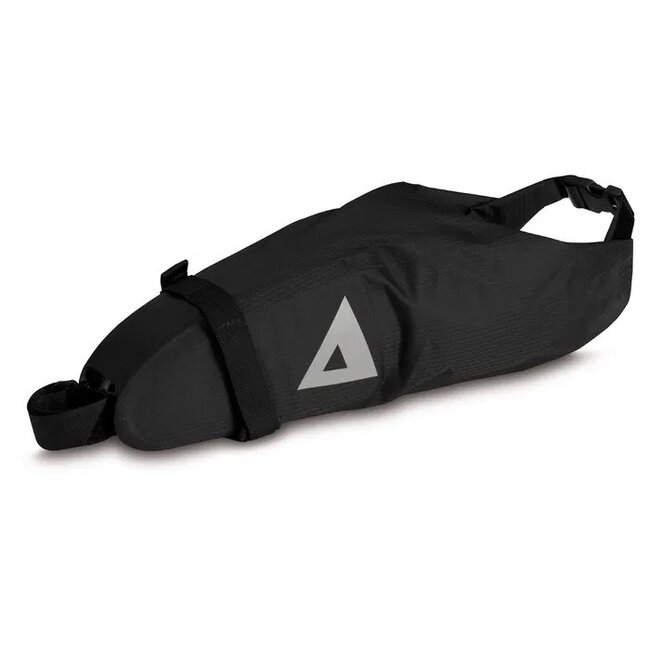 PAX Fietstas Zadeltas