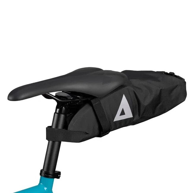 PAX Fietstas Zadeltas