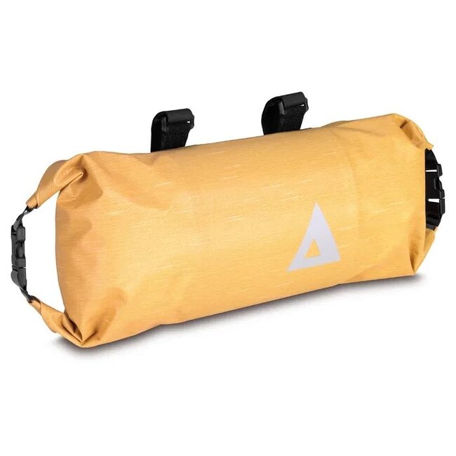 PAX Fietstas Stuurtas