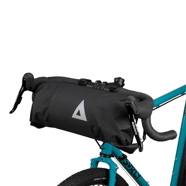 PAX Fietstas Stuurtas