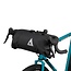 PAX Fietstas Stuurtas