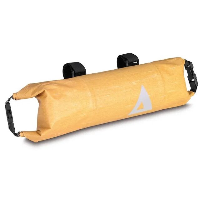 PAX Fietstas Stuurtas