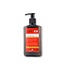 PAK-EX Professionele reinigingsgel, dispenser