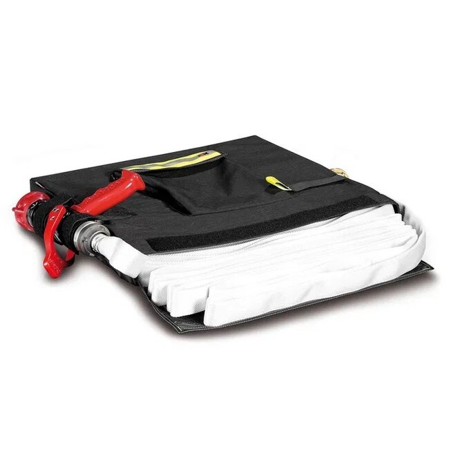 PAX Fast Attack Hose Bag