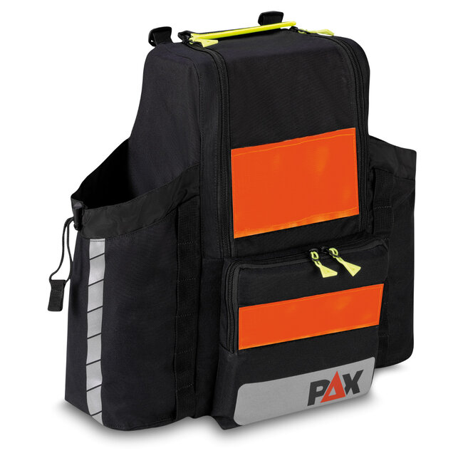 PAX Bosbrand Rugzak Module M