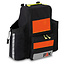 PAX Bosbrand Rugzak Module M