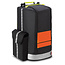 PAX Bosbrand Rugzak Module L