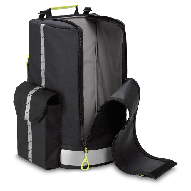 PAX Bosbrand Rugzak Module L