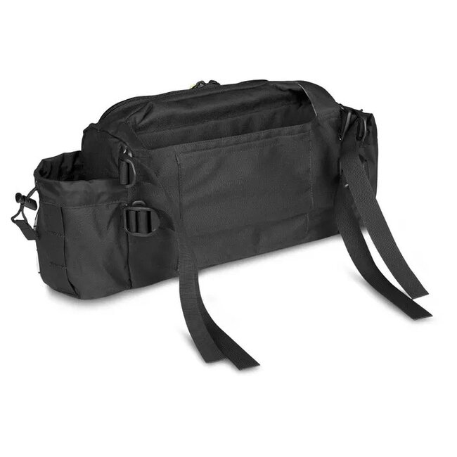 PAX Bosbrand Heuptas