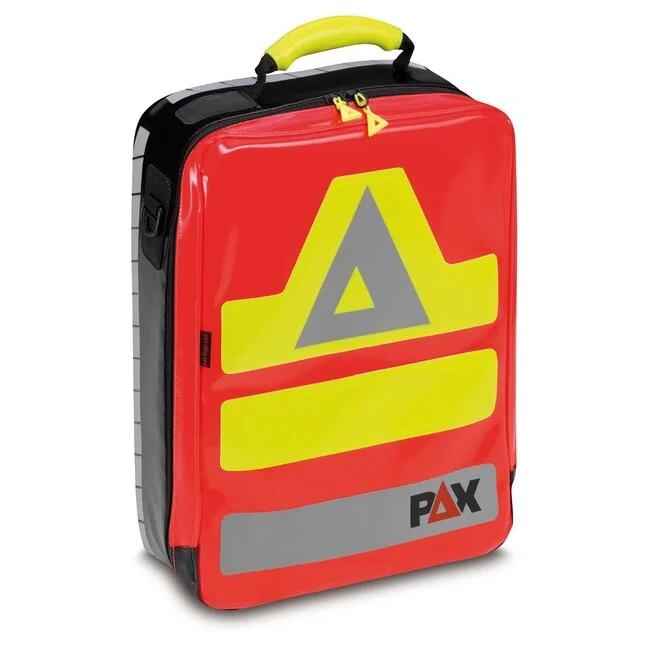 AED tas, waar moet je rekening mee houden?