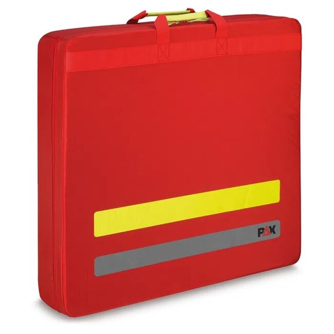 PAX Vacuümmatras I-Mat, met handgrepen