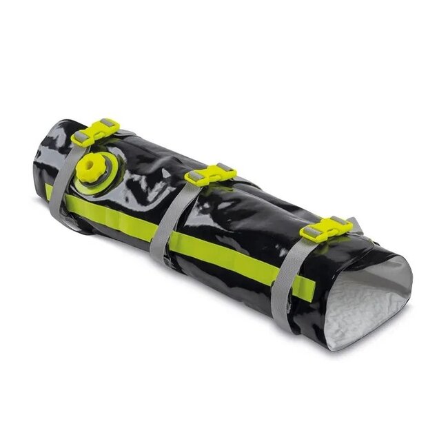 PAX Vacuümspalken -rec-  Set met draagtas