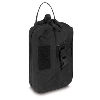 PAX IFAK - TECC Tas