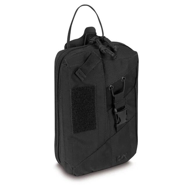 PAX IFAK-TECC Tas