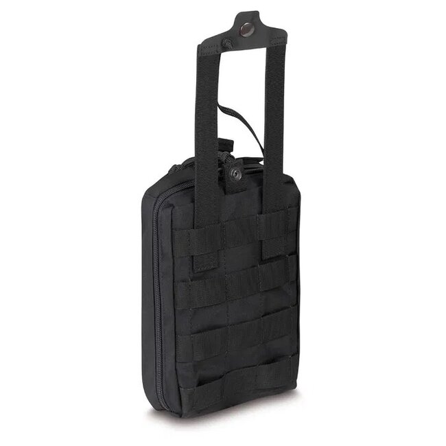 PAX IFAK-TECC Tas