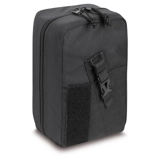 PAX IFAK - Tactical L Basic Tas