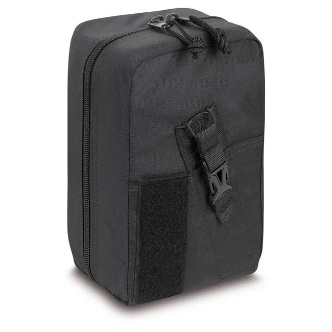 PAX IFAK-Tactical L Tas