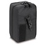 PAX IFAK-Tactical L Tas