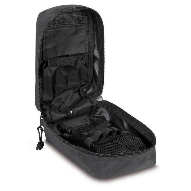 PAX IFAK-Tactical L Tas