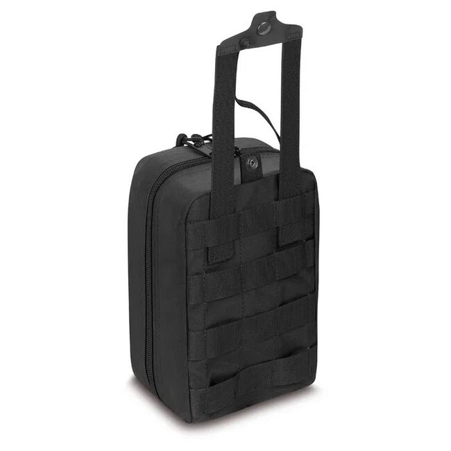 PAX IFAK-Tactical L Tas