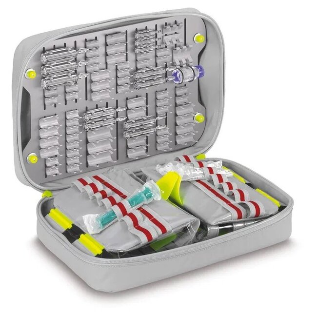 PAX Ampullentas XL Clip-In POS 3.0
