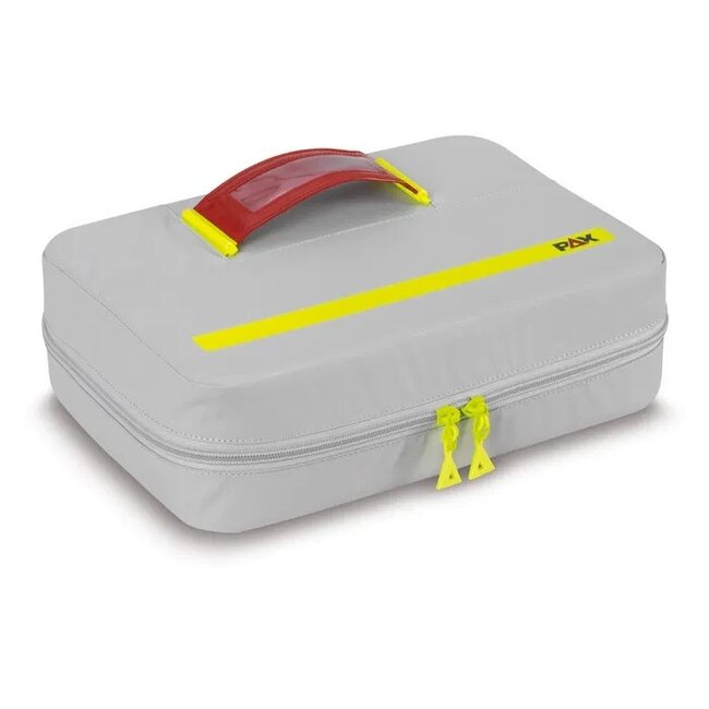 PAX Ampullentas XL Clip-In POS 3.0