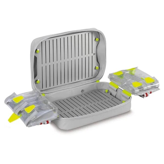 PAX Ampullentas XL Clip-In POS 3.0