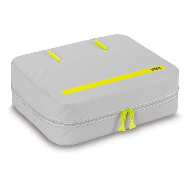 PAX Ampullentas P5/11 L Clip-In 3.0