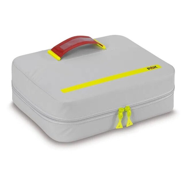 PAX Ampullentas P5/11 L Clip-In 3.0