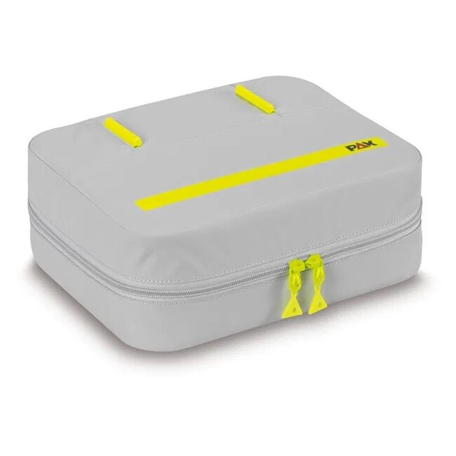 PAX Ampullentas P5/11 M Clip-In 3.0