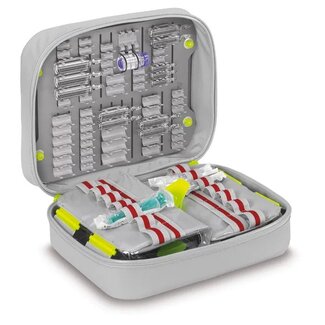 PAX Ampullentas P5/11 M Clip-In 3.0
