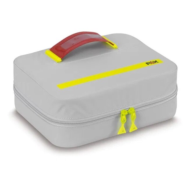 PAX Ampullentas P5/11 M Clip-In 3.0