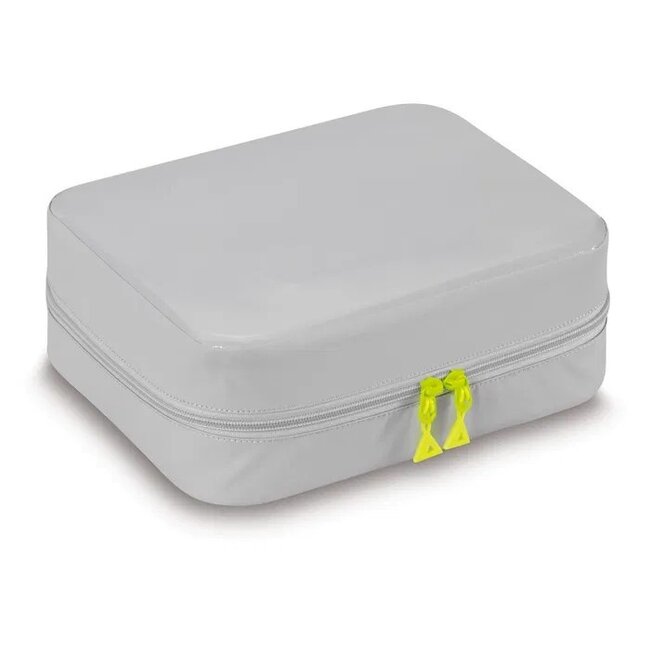 PAX Ampullentas P5/11 M Clip-In 3.0