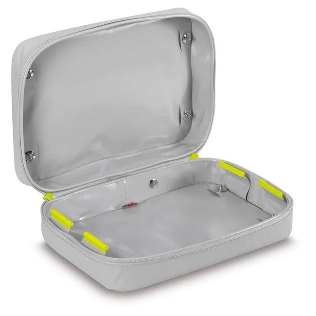 PAX Ampullentas P5/11 M Clip-In 3.0