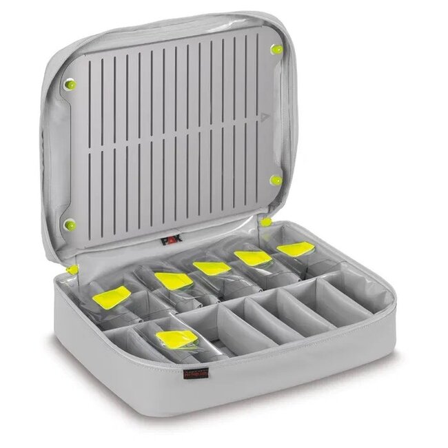 PAX Functie Module Medicatie PCI 3.0