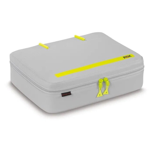 PAX Functie Module Medicatie PCI 3.0