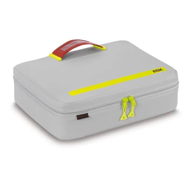 PAX Functie Module Medicatie PCI 3.0