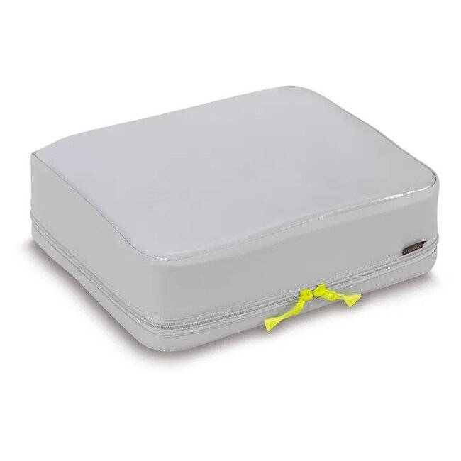 PAX Functie Module Medicatie PCI 3.0