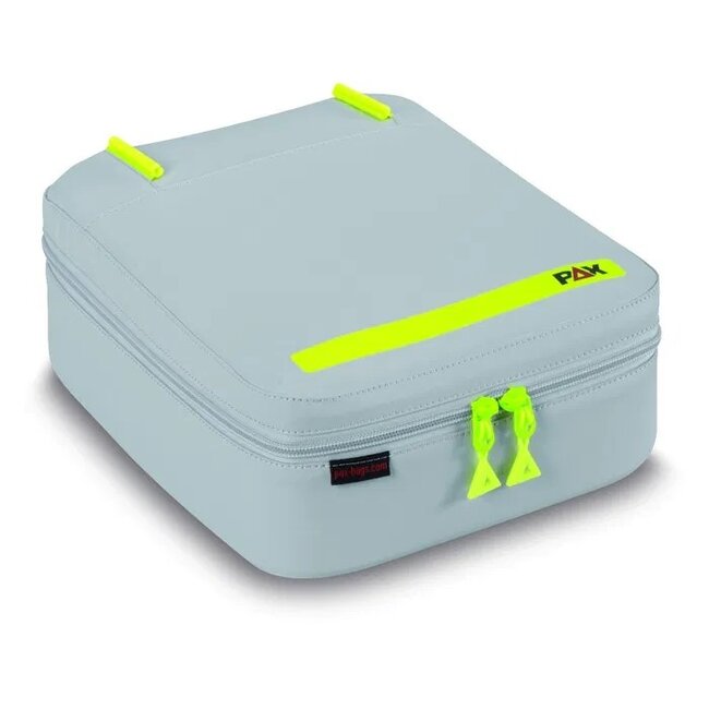 PAX Functie Module MLH Medicatie PCI 3.0