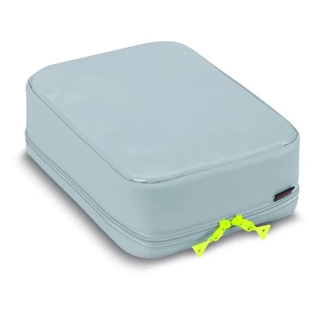 PAX Functie Module MLH Medicatie PCI 3.0