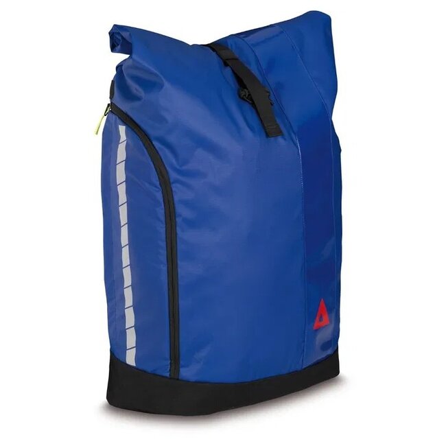 PAX Roller Daypack