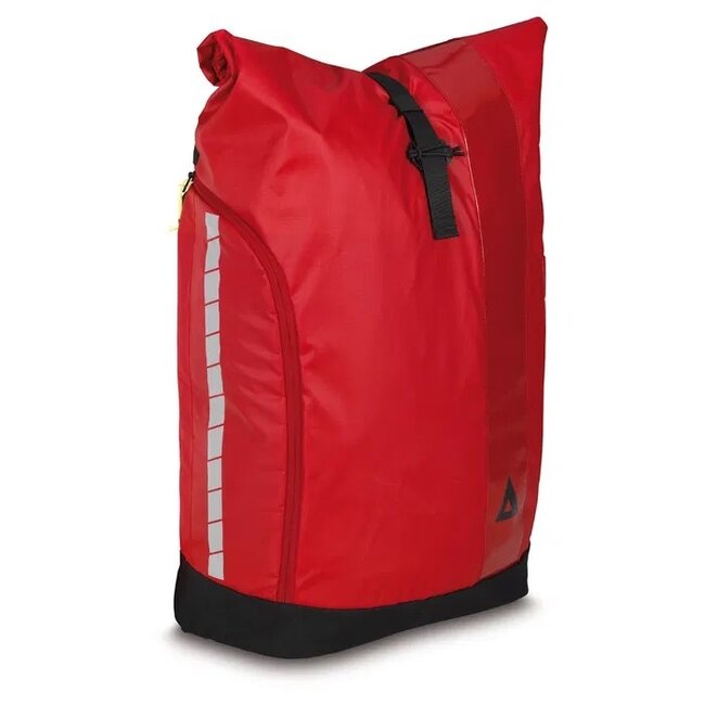 PAX Roller Daypack