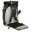 PAX Roller Daypack