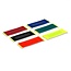 PAX Set handgrepen voor Module P5/11 2.0