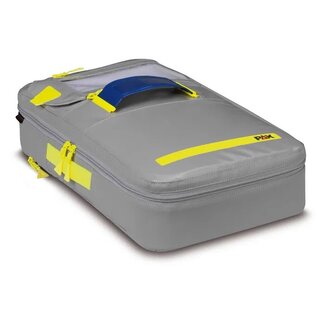 PAX P5/11 2.0 Functie Module Zuurstof transport